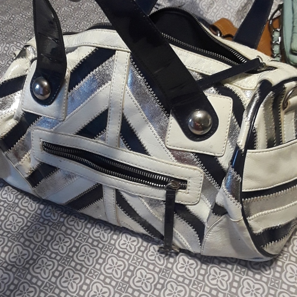 Pocketbook